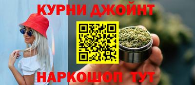 хмурый Кингисепп