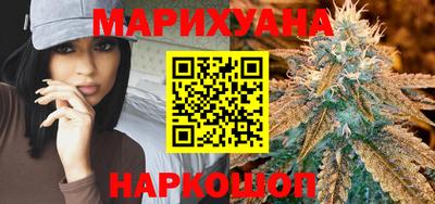 хмурый Кингисепп