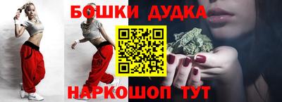 хмурый Кингисепп