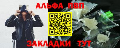 хмурый Кингисепп