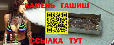 хмурый Кингисепп